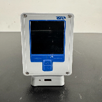 Hamilton ARC View Handheld Sensor Controllers - Quantity 2 image 2